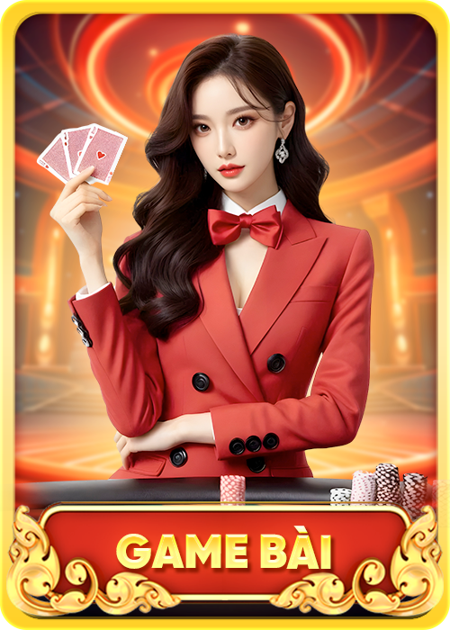 icon game bài hello88