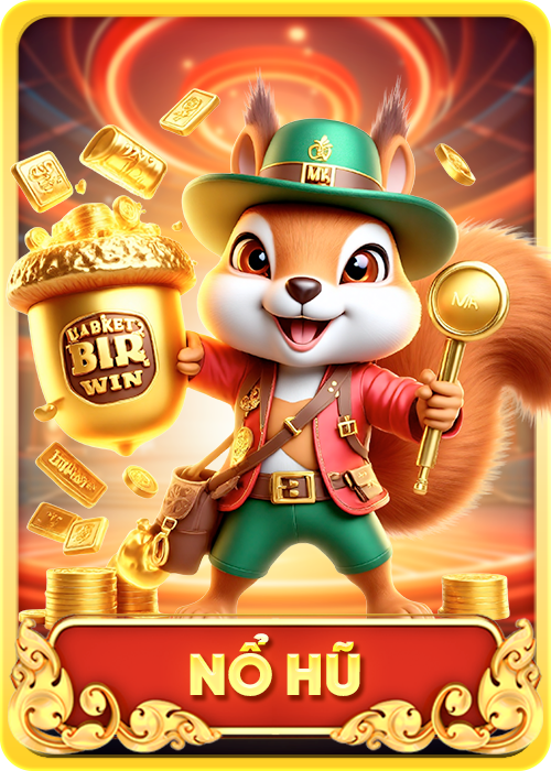 icon nổ hũ Hello88